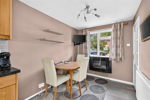 3 bedroom terraced house for sale, Hilltop Close, Ascot, Berkshire, SL5
