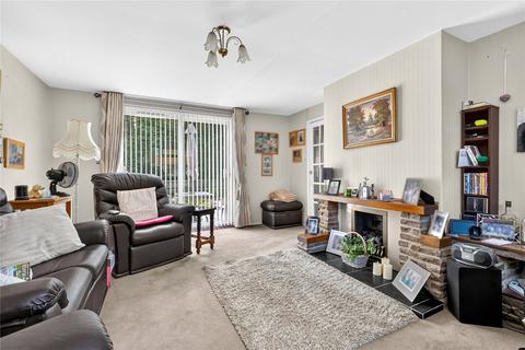 3 bedroom terraced house for sale, Hilltop Close, Ascot, Berkshire, SL5