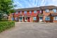Roby Drive, Bracknell, Berkshire, RG12