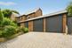 Kearton Close, Kenley, CR8