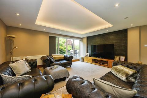 5 bedroom detached house for sale, Kearton Close, Kenley, CR8
