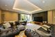 Kearton Close, Kenley, CR8 photo 2