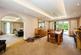 Kearton Close, Kenley, CR8 photo 3
