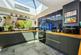Kearton Close, Kenley, CR8 photo 4