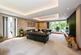 Kearton Close, Kenley, CR8 photo 5