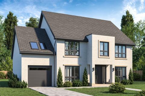 undefined, Haslington Gate, Haslington, Crewe, Cheshire, CW1