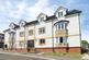 Endeavour Close, Kingswood, Bristol, BS15