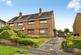 Heol Y Felin, Neath Port Talbot SA10