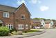 Clos Gelli Wen, Pontardawe SA8