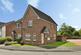 Clos Gelli Wen, Pontardawe SA8 photo 2
