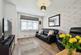 Clos Gelli Wen, Pontardawe SA8 photo 4