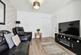 Clos Gelli Wen, Pontardawe SA8 photo 5