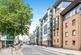 Deanery Road, BRISTOL, BS1
