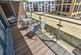Deanery Road, BRISTOL, BS1 photo 4