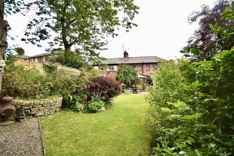 3 bedroom semi-detached house for sale, Princess Road, Shaw, Oldham, Greater Manchester, OL2