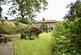 Princess Road, Shaw, Oldham, Greater Manchester, OL2