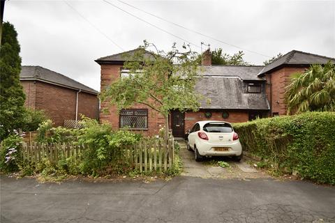3 bedroom semi-detached house for sale, Princess Road, Shaw, Oldham, Greater Manchester, OL2
