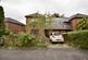 Princess Road, Shaw, Oldham, Greater Manchester, OL2 photo 2