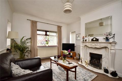 3 bedroom semi-detached house for sale, Princess Road, Shaw, Oldham, Greater Manchester, OL2