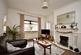 Princess Road, Shaw, Oldham, Greater Manchester, OL2 photo 3