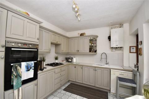 3 bedroom semi-detached house for sale, Princess Road, Shaw, Oldham, Greater Manchester, OL2