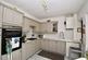 Princess Road, Shaw, Oldham, Greater Manchester, OL2 photo 4