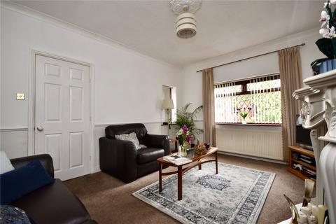 3 bedroom semi-detached house for sale, Princess Road, Shaw, Oldham, Greater Manchester, OL2