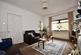 Princess Road, Shaw, Oldham, Greater Manchester, OL2 photo 5