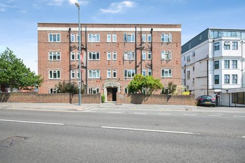 1 bedroom flat for sale, Terrace Road, Bournemouth, Dorset, BH2