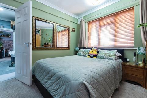 1 bedroom flat for sale, Terrace Road, Bournemouth, Dorset, BH2