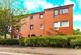 Buccleuch Street, Glasgow, Glasgow City, G3