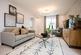 The Trusdale - Plot 193 at Britannia Grange, Britannia Grange, Victory Way IP24 photo 3