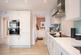 The Trusdale - Plot 193 at Britannia Grange, Britannia Grange, Victory Way IP24 photo 5
