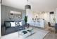 The Beaford - Plot 296 at St Augustines Place, St Augustines Place, Sweechbridge Road CT6 photo 3