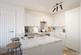 The Beaford - Plot 296 at St Augustines Place, St Augustines Place, Sweechbridge Road CT6 photo 5