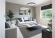 The Keeford - Plot 304 at St Augustines Place, St Augustines Place, Sweechbridge Road CT6