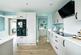 The Trusdale - Plot 203 at Parc Llandaf, Parc Llandaf, Llantrisant Road CF5 photo 4