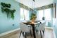 The Trusdale - Plot 203 at Parc Llandaf, Parc Llandaf, Llantrisant Road CF5 photo 5