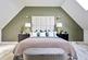 The Elliston - Plot 213 at Parc Llandaf, Parc Llandaf, Llantrisant Road CF5
