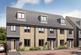 The Elliston - Plot 213 at Parc Llandaf, Parc Llandaf, Llantrisant Road CF5 photo 2