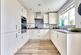 The Elliston - Plot 213 at Parc Llandaf, Parc Llandaf, Llantrisant Road CF5 photo 3