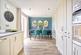 The Elliston - Plot 213 at Parc Llandaf, Parc Llandaf, Llantrisant Road CF5 photo 4