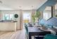 The Elliston - Plot 213 at Parc Llandaf, Parc Llandaf, Llantrisant Road CF5 photo 5