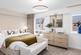 Plot 207 - 25% share, at L&Q at Darwin Green Beagle Road, Cambridge CB3