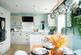 The Trusdale - Plot 223 at Parc Llandaf, Parc Llandaf, Llantrisant Road CF5
