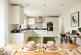 The Midford - Plot 204 at Parc Llandaf, Parc Llandaf, Llantrisant Road CF5