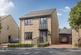 The Midford - Plot 204 at Parc Llandaf, Parc Llandaf, Llantrisant Road CF5 photo 2
