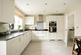 The Midford - Plot 204 at Parc Llandaf, Parc Llandaf, Llantrisant Road CF5 photo 3