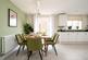 The Midford - Plot 204 at Parc Llandaf, Parc Llandaf, Llantrisant Road CF5 photo 5
