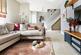 The Ayleford - Plot 361 at Deben Park at Brightwell Lakes, Deben Park at Brightwell Lakes, Ipswich Road IP5